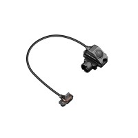 Выносная тактическая кнопка Fenix AER-06s для фонаря (GL19R) Выносная тактическая кнопка Fenix AER-06s для фонаря (GL19R)