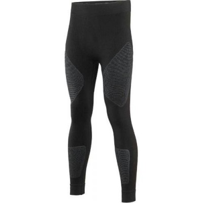 Штаны мужские AKAS/ бамбук 180/ черные/ XXS-XS, AKAS9036XXSXS Штаны мужские AKAS/ бамбук 180/ черные/ XXS-XS, AKAS9036XXSXS