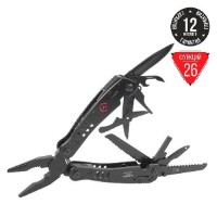 Мультитул Ganzo G301B, G301-B Мультитул Ganzo G301B, G301-B