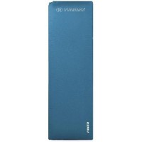 Коврик туристический Trimm HIKER, песочный, 49706