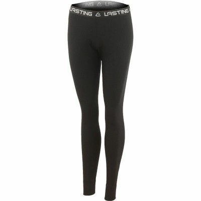 Штаны Женские LEXA/ шерсть 160/ черный / L, LEXA-9090L Штаны Женские LEXA/ шерсть 160/ черный / L, LEXA-9090L