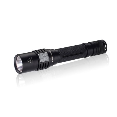 Фонарь Fenix E25UE Cree XP-L V5, E25XPLV5