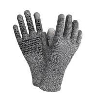 Водонепроницаемые перчатки DexShell TechShield V2 Porelle Membrane L Водонепроницаемые перчатки DexShell TechShield V2 Porelle Membrane L