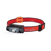 Налобный фонарь Fenix HM62-T черный Налобный фонарь Fenix HM62-T черный