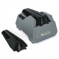 Точилка электрическая кухонная Work Sharp Culinary E2 Plus Kitchen & Pocket Knife Sharpener, CPE2P-I Точилка электрическая кухонная Work Sharp Culinary E2 Plus Kitchen & Pocket Knife Sharpener, CPE2P-I