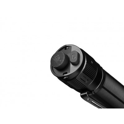Набор Fenix TK16V20 +E02R, TK16V20E02R