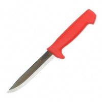 Нож Morakniv Frosts Fish Slaughter 1030CP, 1-1030C-P Нож Morakniv Frosts Fish Slaughter 1030CP, 1-1030C-P