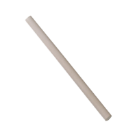 Lansky абразивный стержень Medium, LR5MD