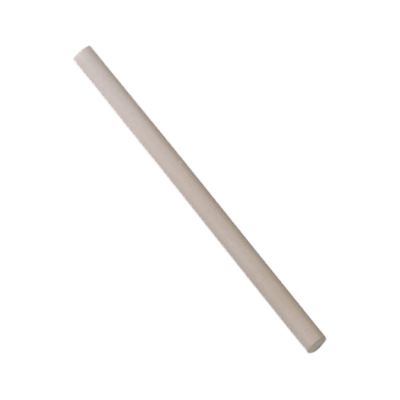 Lansky абразивный стержень Medium, LR5MD