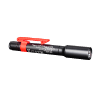 Фонарь Fenix WF05E Фонарь Fenix WF05E