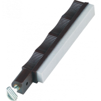 Lansky камень для точильного набора NATURAL ARKANSAS HARD S0650 зернистость