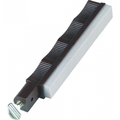 Lansky камень для точильного набора NATURAL ARKANSAS HARD S0650 зернистость Lansky камень для точильного набора NATURAL ARKANSAS HARD S0650 зернистость