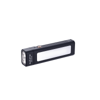 Фонарь Fenix WT16R Фонарь Fenix WT16R