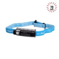 Налобный фонарь Fenix HL10bk2016 Налобный фонарь Fenix HL10bk2016