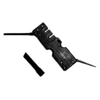 АСЕ многофункциональная точилка с огнивом, ASHF1460 АСЕ многофункциональная точилка с огнивом, ASHF1460