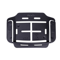 Крепление для каски/шлема Fenix ALG-03V2.0, ALG-03V20 Крепление для каски/шлема Fenix ALG-03V2.0, ALG-03V20