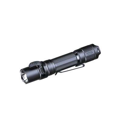 Фонарь  Fenix PD35R EDC/Tactical, 1700 Lumen