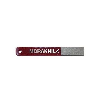 Алмазный брусок Morakniv Diamond Sharpener L-Fine, 11883 Алмазный брусок Morakniv Diamond Sharpener L-Fine, 11883