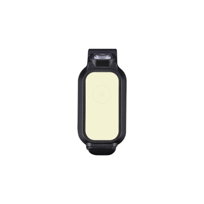 Фонарь Fenix MINI-LITE 150 люмен