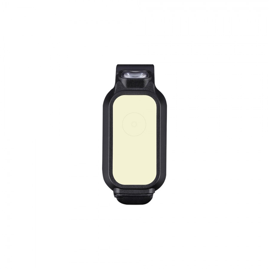 Фонарь Fenix MINI-LITE 150 люмен