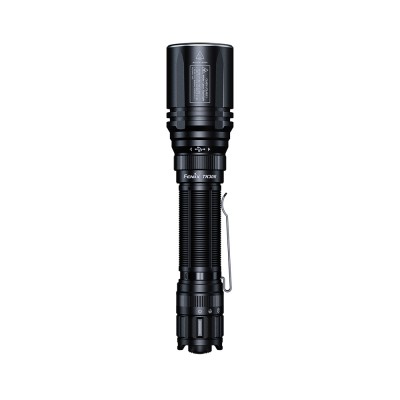 Фонарь Fenix тактический TK30R 500 люмен