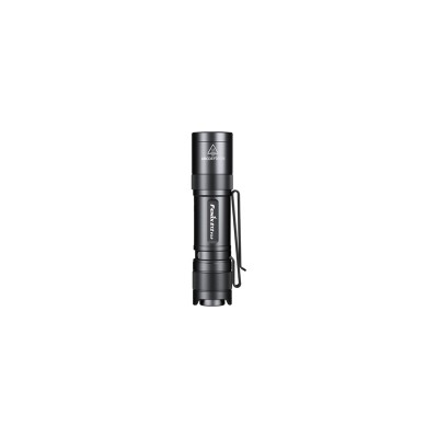 Фонарь Fenix E12 V3.0