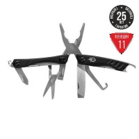 Мультитул Gerber Dime Travel, Bladeless, коробка, 30-001023 Мультитул Gerber Dime Travel, Bladeless, коробка, 30-001023