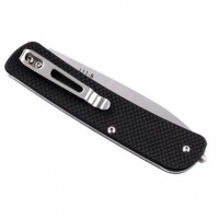 Нож multi-functional Ruike L11-B черный Нож multi-functional Ruike L11-B черный