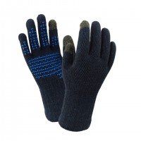 Водонепроницаемые перчатки Dexshell Ultralite Gloves V2.0, размер M, DG368TS20-HTBM Водонепроницаемые перчатки Dexshell Ultralite Gloves V2.0, размер M, DG368TS20-HTBM