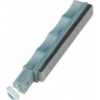 Lansky Extra Coarse Diamond Hone алмазный точильный камень, LDHXC