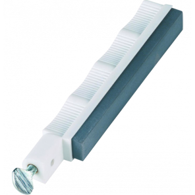 Lansky камень для точильного набора NATURAL BLACK HARD 2000 зернистость, SOBHA Lansky камень для точильного набора NATURAL BLACK HARD 2000 зернистость, SOBHA