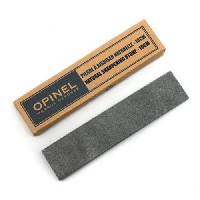 Камень Opinel точильный 001541, 10 см Камень Opinel точильный 001541, 10 см