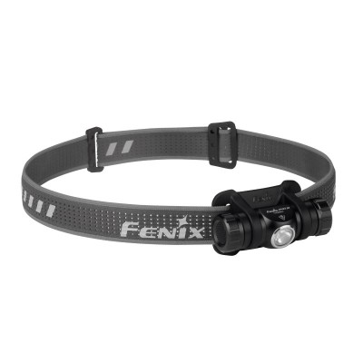 Налобный фонарь Fenix HM23SE Cree LED Limited Edition Налобный фонарь Fenix HM23SE Cree LED Limited Edition