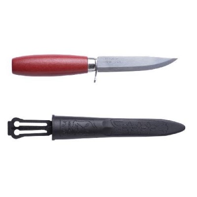 Нож Morakniv Сlassic 612 , углеродистая сталь, 1-0612 Нож Morakniv Сlassic 612 , углеродистая сталь, 1-0612