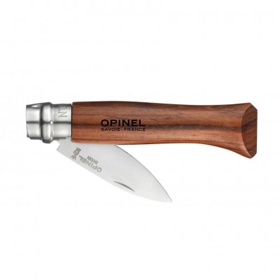 Нож Opinel №09 Oyster, блистер, 002145