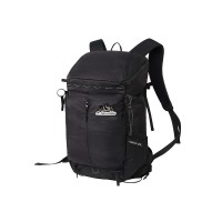 Рюкзак Naturehike CNK2300BB017 Helium 25 л черный Рюкзак Naturehike CNK2300BB017 Helium 25 л черный