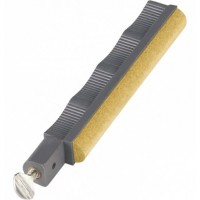 Lansky камень для точильного набора MEDIUM GRIT 280 зернистость абразивный точильный камень, HR280