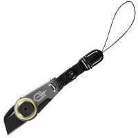 Мини-нож Gerber Essentials GDC Zip Blade, блистер, 31-001742 Мини-нож Gerber Essentials GDC Zip Blade, блистер, 31-001742