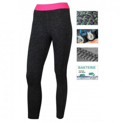 Штаны женские TENA/ cинтетика / черные/ L-XL, TENA8940LXL Штаны женские TENA/ cинтетика / черные/ L-XL, TENA8940LXL