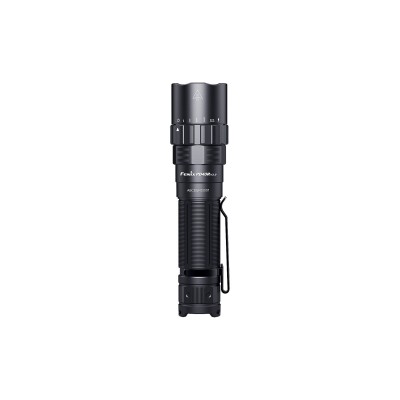 Тактический фонарь Fenix PD40R V3.0 Luminus SFT70 LED