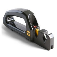 Точилка ручная Work Sharp PIVOT PRO SHARPENER, WSHHDPVT-I Точилка ручная Work Sharp PIVOT PRO SHARPENER, WSHHDPVT-I