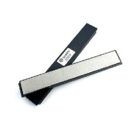 Дополнительный алмазный камень D320 для точилок, 320 grit, d320 Дополнительный алмазный камень D320 для точилок, 320 grit, d320