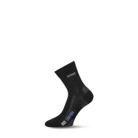 Носки Lasting OLI 900, coolmax+nylon, черный, размер XL , OLI900-XL Носки Lasting OLI 900, coolmax+nylon, черный, размер XL , OLI900-XL