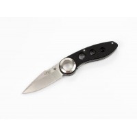Нож Firebird by Ganzo F708 (G708) Нож Firebird by Ganzo F708 (G708)