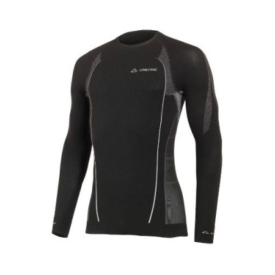 Футболка  мужская Marby/ дл. рукав/ синтетика 100/ черная/ L-XL, Marby9090LXL Футболка  мужская Marby/ дл. рукав/ синтетика 100/ черная/ L-XL, Marby9090LXL