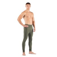 Штаны мужские Ateo/ синтетика/ зеленый/ L-XL, Ateo6262LXL