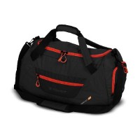 Сумка Trimm  MASTER, 45 литров черный, 50693