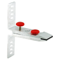 Lansky металлический держатель для заточных систем, LP006 Lansky металлический держатель для заточных систем, LP006