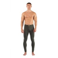 Штаны мужские Atok/  шерсть 160/ зеленый / XL, Atok6262XL Штаны мужские Atok/  шерсть 160/ зеленый / XL, Atok6262XL