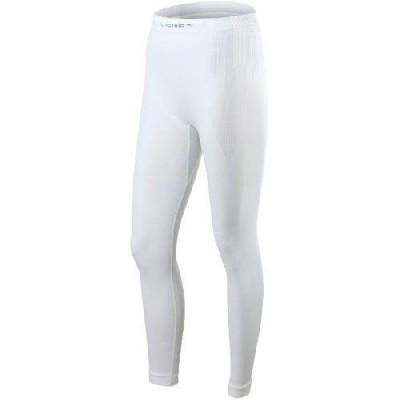 Штаны  женские Aura/ синтетика/ белый/ L-XL, Aura0101LXL Штаны  женские Aura/ синтетика/ белый/ L-XL, Aura0101LXL